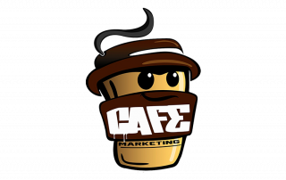 Cafe Marketing