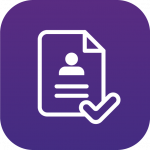 Annual Administrativo gestion Pago