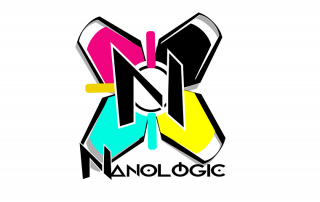NanoLogic