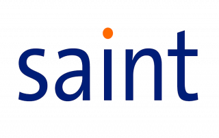 SaintNet