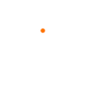 SaintSaintNet software administrativo