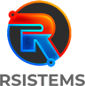 Rsistems Logo