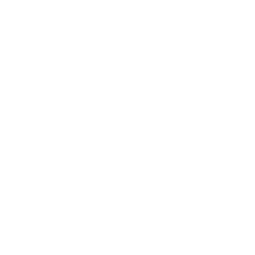 customer-service