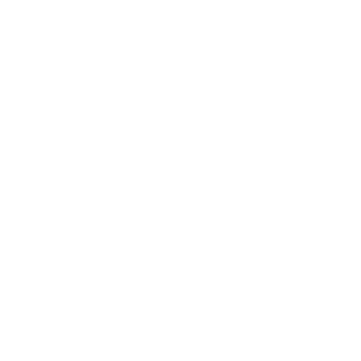 tap